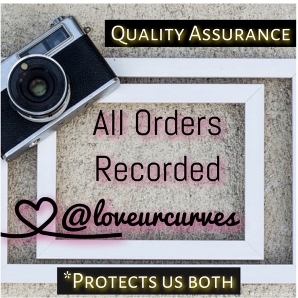 NEW•1X-2X•BETH HOODED BLACK SWEATSHIRT DRESS•NWT - Picture 12 of 14